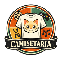 Camisetaria