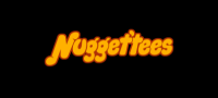 Nuggettees Brasil