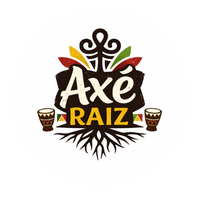 Axé  Raiz