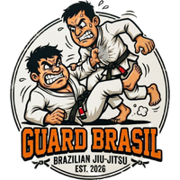 GuardBrasil