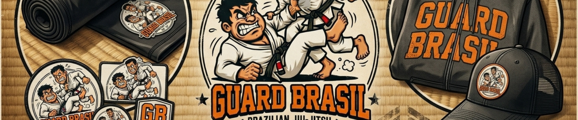 GuardBrasil