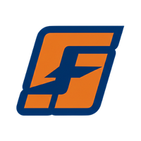 Fanuca Gamer