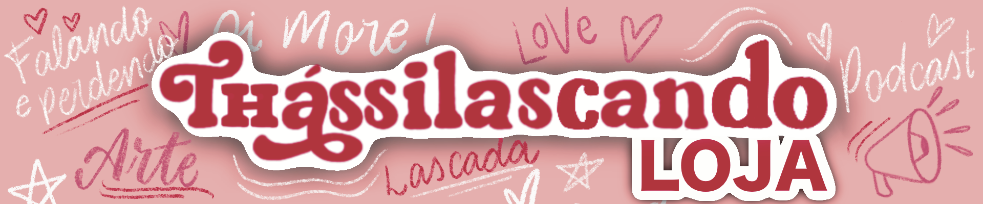 Thassilascando
