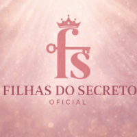 Filhas do Secreto Store