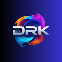 DRK