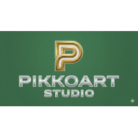 Pikkoart