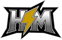 HardMania