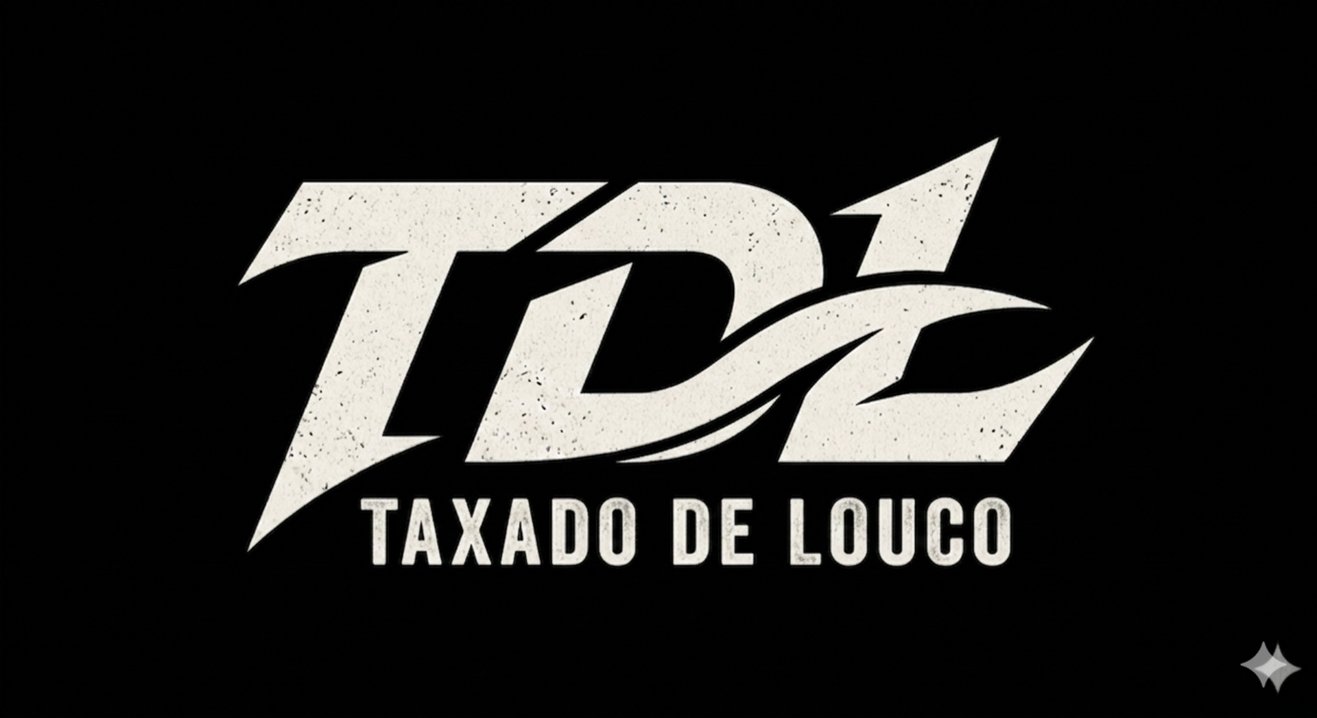 Taxado de Louco