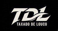 Taxado de Louco