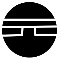 Simple Nerd Store