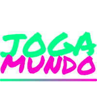 Joga Mundo