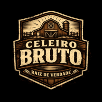 Celeiro Bruto