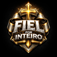 Fiel Por Inteiro