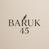 Baruk 45
