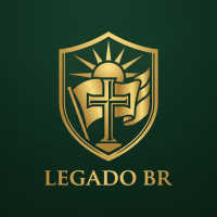 Loja Legado BR 