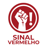 Sinal Vermelho Store
