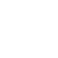A Snake in My Boot
