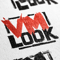 VM LOOK 