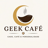 O Café Geek