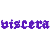 Víscera