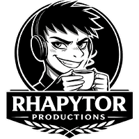 RhapyStore