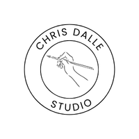 ChrisDalleStudio