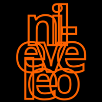 nil-eveleo