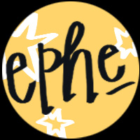 ephe