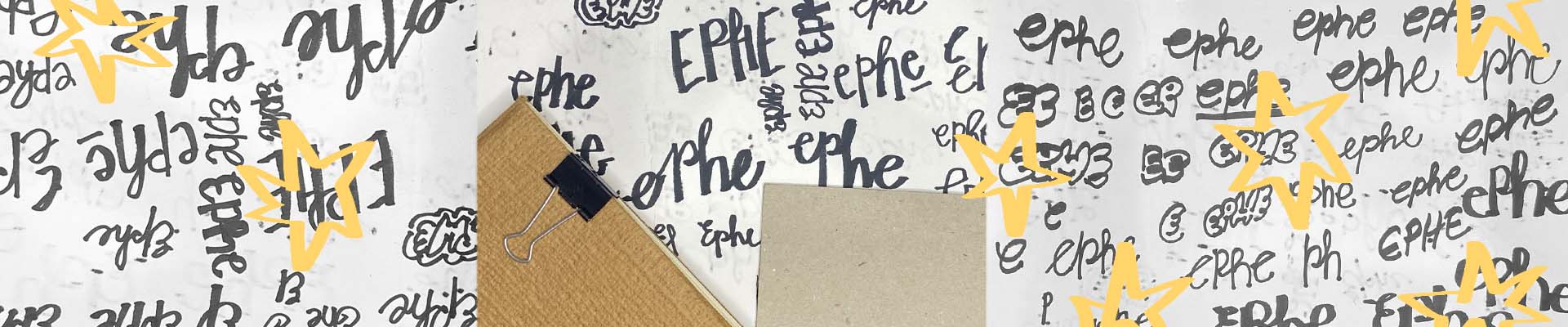ephe