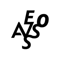 Avesso