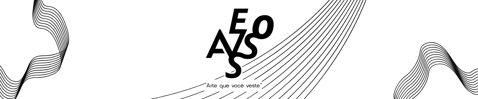 Avesso