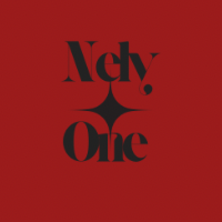 nelyone