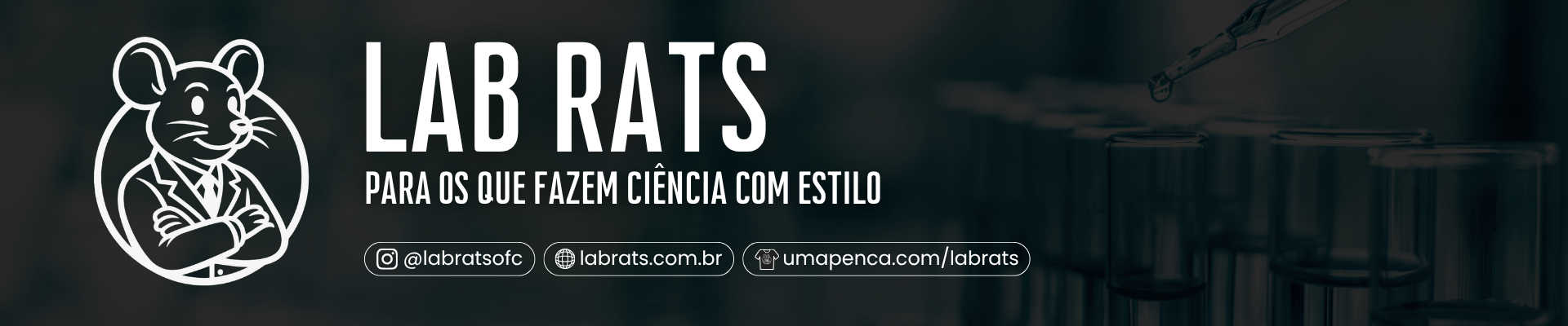 LabRats