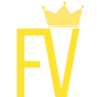 Févivaça 