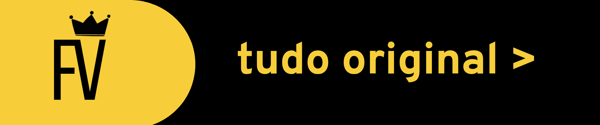 Févivaça 