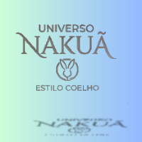 Universo Nakuã