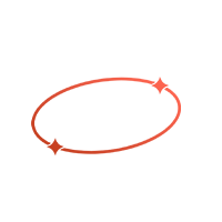 ELEVE