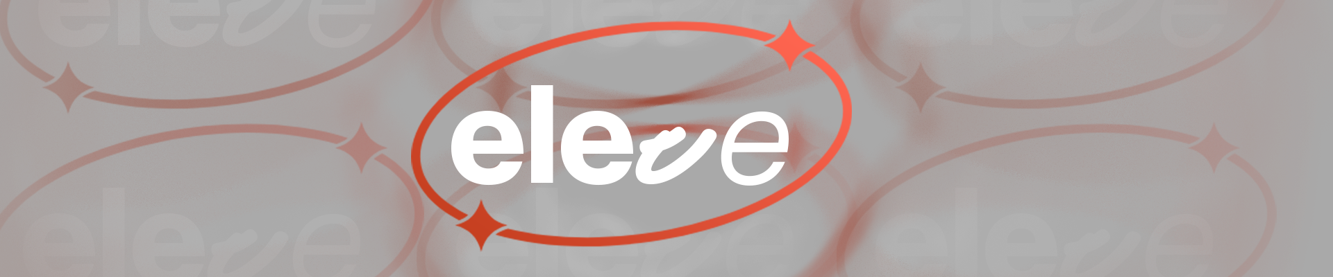 ELEVE