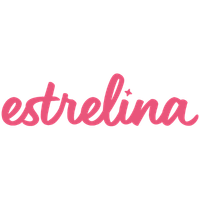 Estrelina