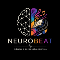 NEUROBEAT
