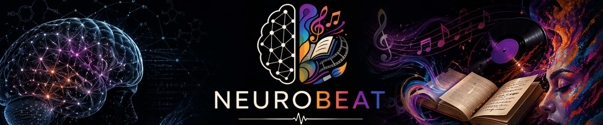 NEUROBEAT