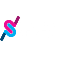 Grupo Seven