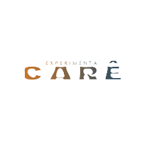 Experimenta CARÊ