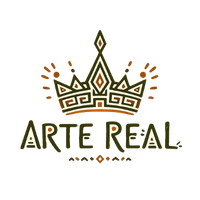 Arte Real