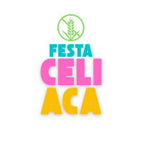 Festa Celíaca