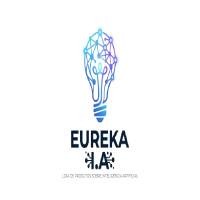 Eureka I.A.