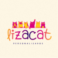 LizaCat
