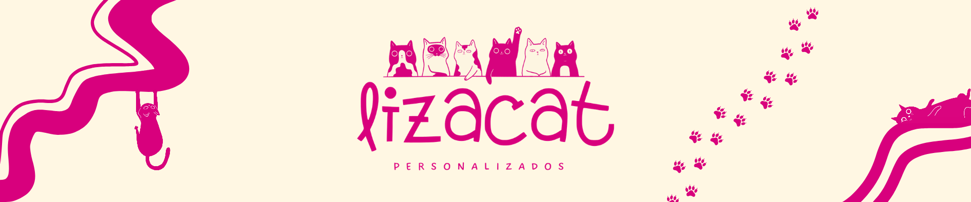 LizaCat