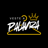 Veste a Palavra