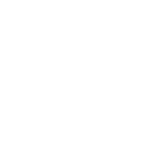 Iracambi Store